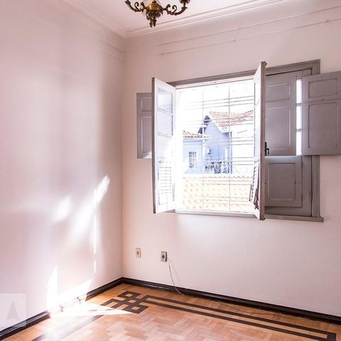 Casa para alugar com 350m², 7 quartos e 8 vagasQuarto 5