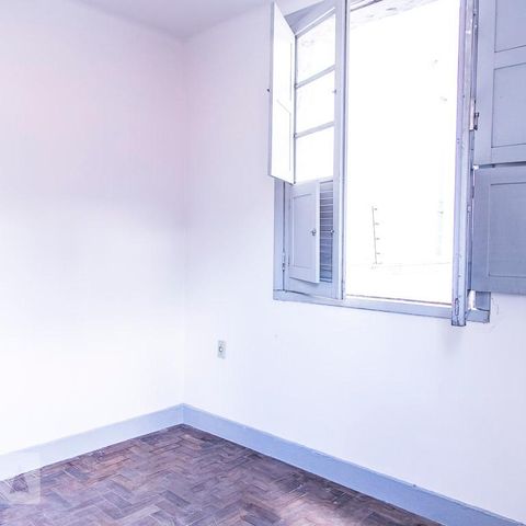 Casa para alugar com 350m², 7 quartos e 8 vagasQuarto 9