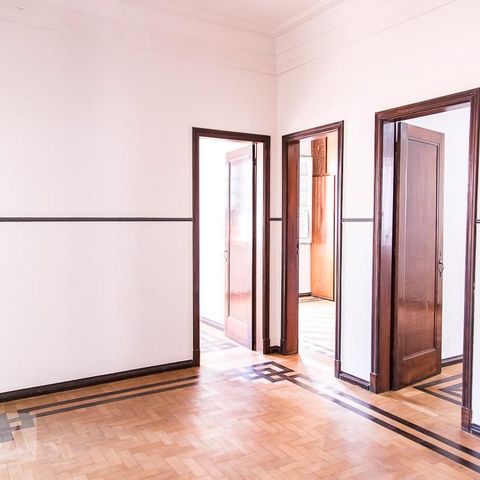 Casa para alugar com 350m², 7 quartos e 8 vagasSala 2