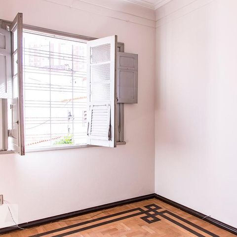 Casa para alugar com 350m², 7 quartos e 8 vagasQuarto 5