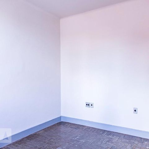 Casa para alugar com 350m², 7 quartos e 8 vagasSuíte
