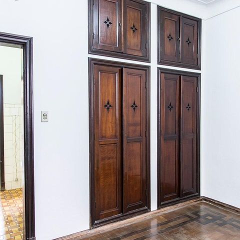 Casa para alugar com 350m², 7 quartos e 8 vagasQuarto 1