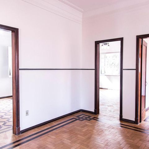 Casa para alugar com 350m², 7 quartos e 8 vagasSala 2