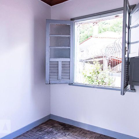Casa para alugar com 350m², 7 quartos e 8 vagasQuarto 6