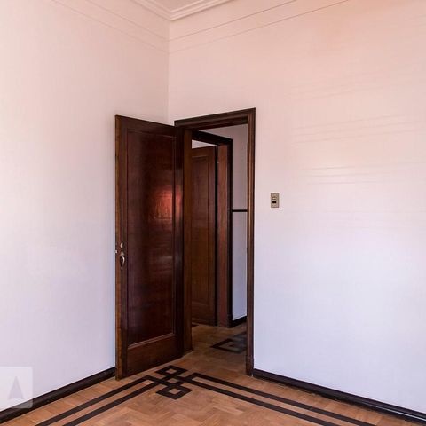 Casa para alugar com 350m², 7 quartos e 8 vagasQuarto 5
