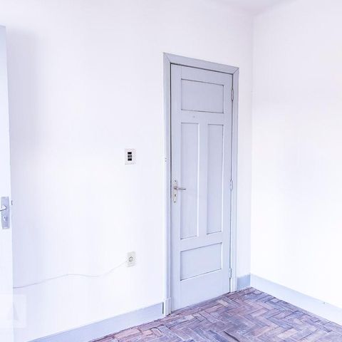 Casa para alugar com 350m², 7 quartos e 8 vagasQuarto 9
