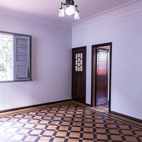 Casa para alugar com 350m², 7 quartos e 8 vagasQuarto 3