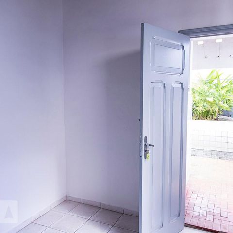 Casa para alugar com 350m², 7 quartos e 8 vagasQuarto 7