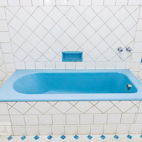 Casa para alugar com 350m², 7 quartos e 8 vagasBanheiro Social