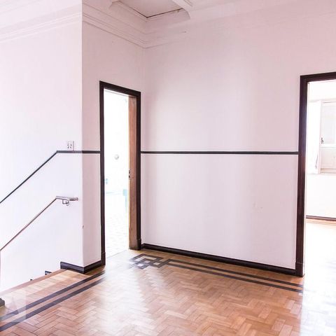 Casa para alugar com 350m², 7 quartos e 8 vagasSala 2