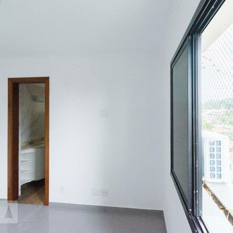 Apartamento para alugar com 308m², 5 quartos e 4 vagasSuite