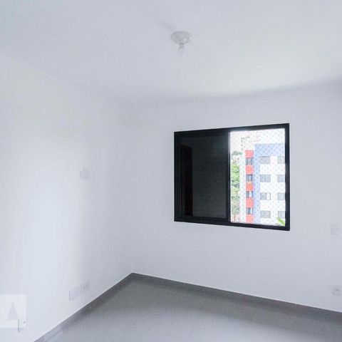 Apartamento para alugar com 308m², 5 quartos e 4 vagasQuarto