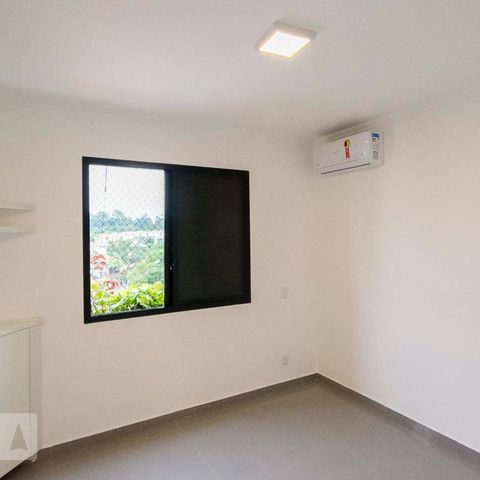 Apartamento para alugar com 308m², 5 quartos e 4 vagasQuarto 1