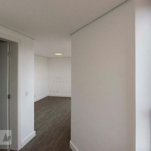 Apartamento para alugar com 308m², 5 quartos e 4 vagasSuite