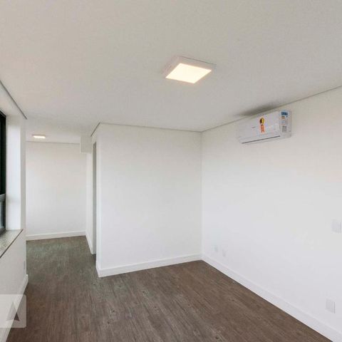 Apartamento para alugar com 308m², 5 quartos e 4 vagasSuite