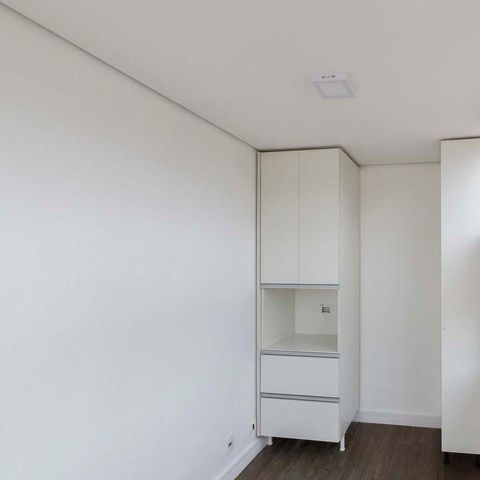 Apartamento para alugar com 308m², 5 quartos e 4 vagasEscritório
