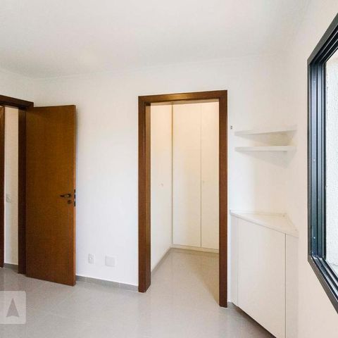 Apartamento para alugar com 308m², 5 quartos e 4 vagasSuite 