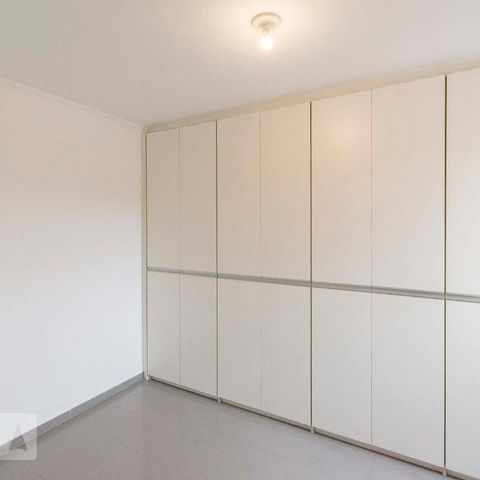 Apartamento para alugar com 308m², 5 quartos e 4 vagasQuarto