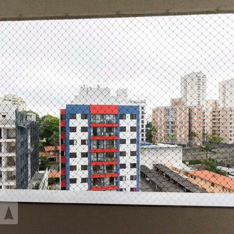 Apartamento para alugar com 308m², 5 quartos e 4 vagasVista