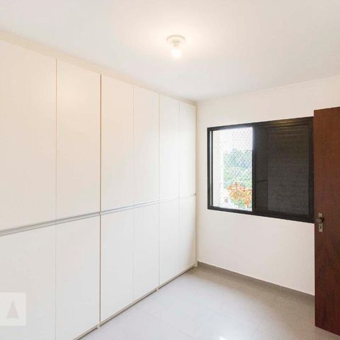 Apartamento para alugar com 308m², 5 quartos e 4 vagasQuarto
