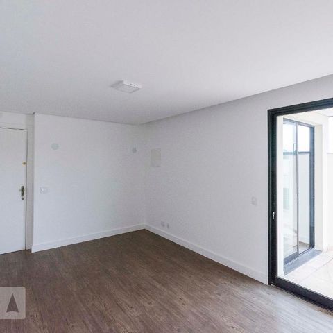 Apartamento para alugar com 308m², 5 quartos e 4 vagasSala TV