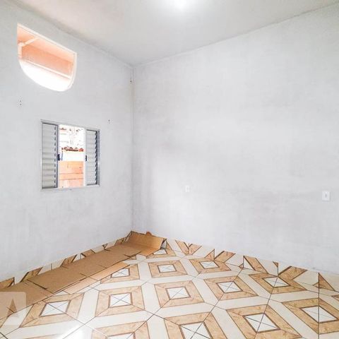 Casa à venda com 65m², 1 quarto e sem vagaDormitório