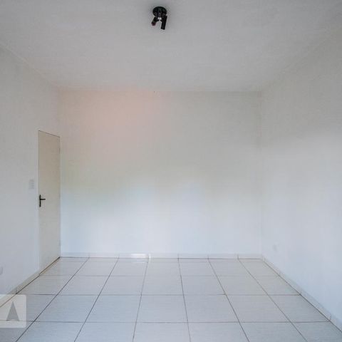 Casa à venda com 100m², 2 quartos e sem vagaQuarto 1