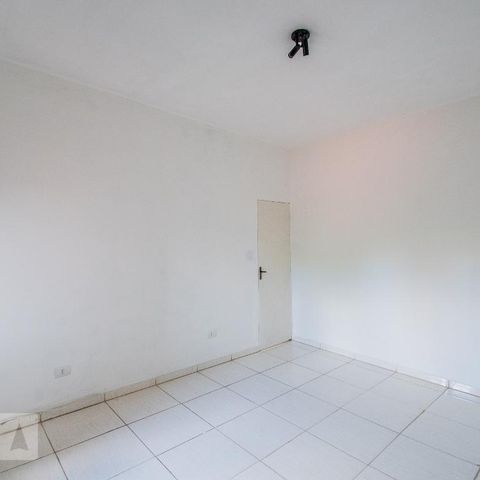 Casa à venda com 100m², 2 quartos e sem vagaQuarto 1