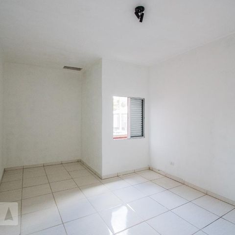 Casa à venda com 100m², 2 quartos e sem vagaQuarto 1