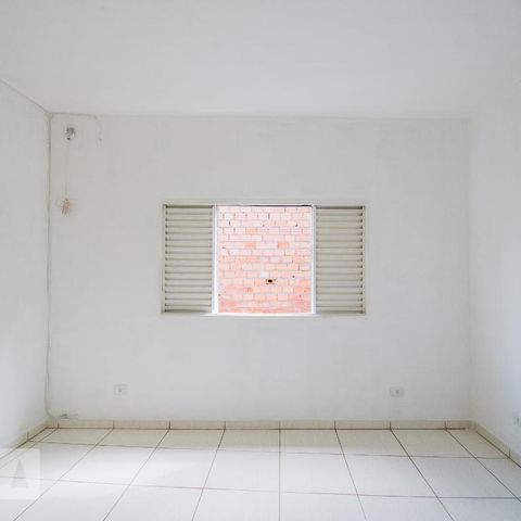 Casa à venda com 100m², 2 quartos e sem vagaQuarto 2
