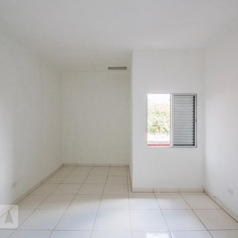 Casa à venda com 100m², 2 quartos e sem vagaQuarto 1