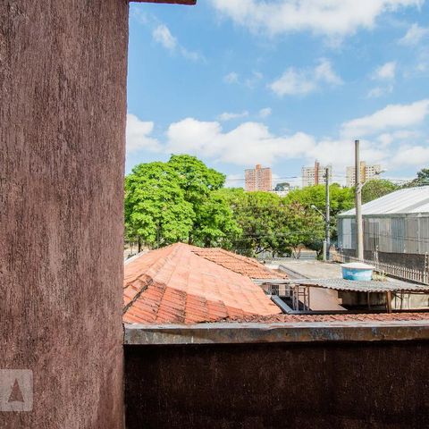 Casa à venda com 100m², 2 quartos e sem vagaVista do Quarto 1