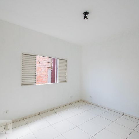 Casa à venda com 100m², 2 quartos e sem vagaQuarto 2