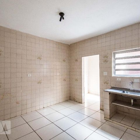 Casa à venda com 100m², 2 quartos e sem vagaCozinha