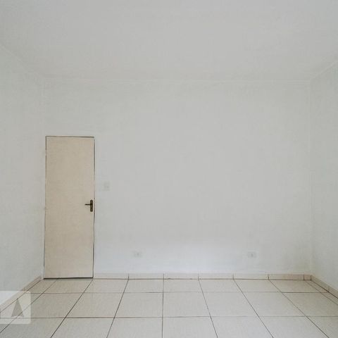 Casa à venda com 100m², 2 quartos e sem vagaQuarto 2