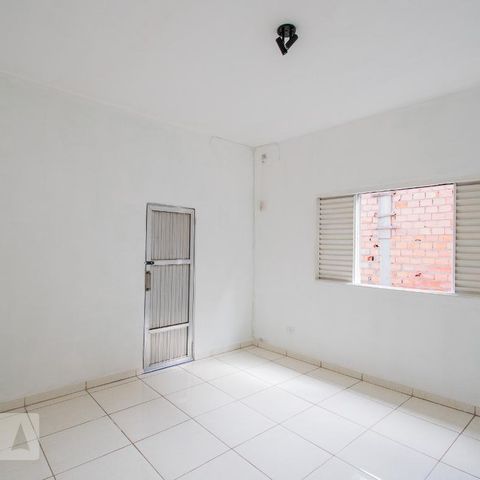 Casa à venda com 100m², 2 quartos e sem vagaQuarto 2