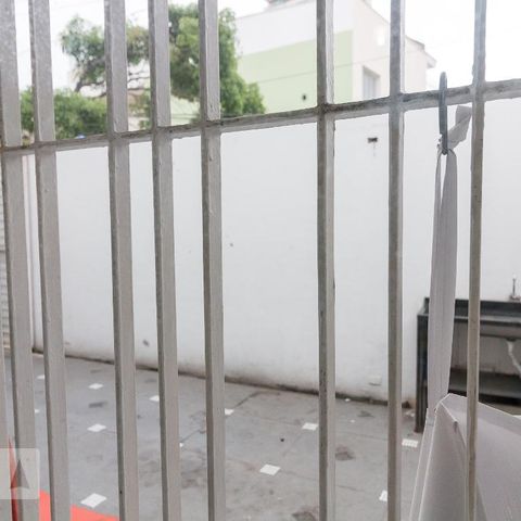 Casa para alugar com 232m², 3 quartos e 3 vagasVista da sala de jantar