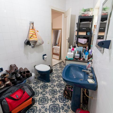 Casa para alugar com 232m², 3 quartos e 3 vagasBanheiro suíte