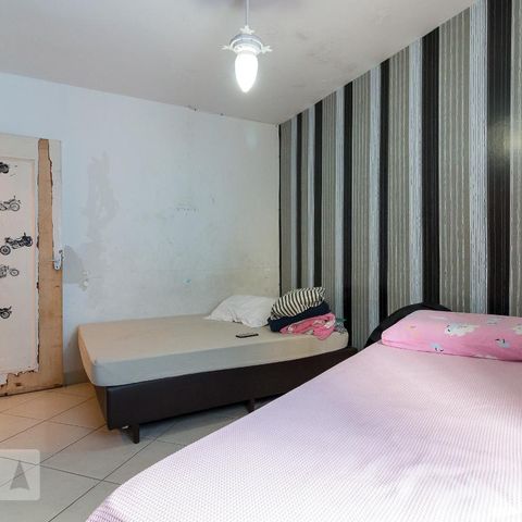 Casa para alugar com 232m², 3 quartos e 3 vagasQuarto 1