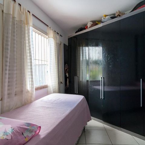 Casa para alugar com 232m², 3 quartos e 3 vagasQuarto 1