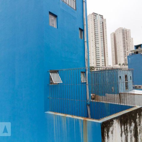 Casa para alugar com 232m², 3 quartos e 3 vagasVista quarto 1