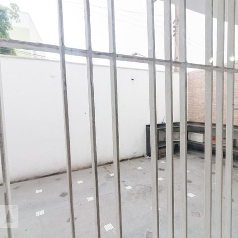 Casa para alugar com 232m², 3 quartos e 3 vagasVista da sala de estar