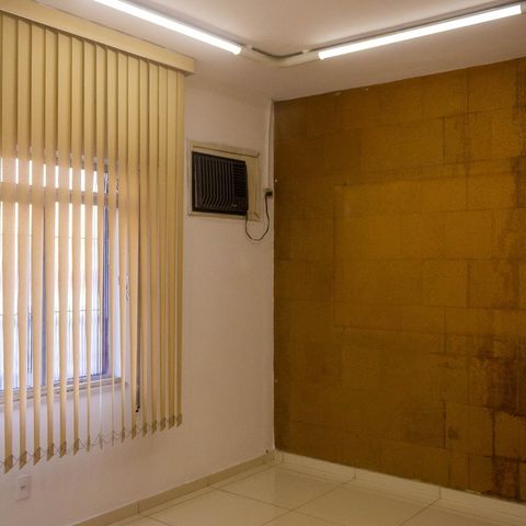 Casa para alugar com 220m², 3 quartos e 2 vagasQuarto 2