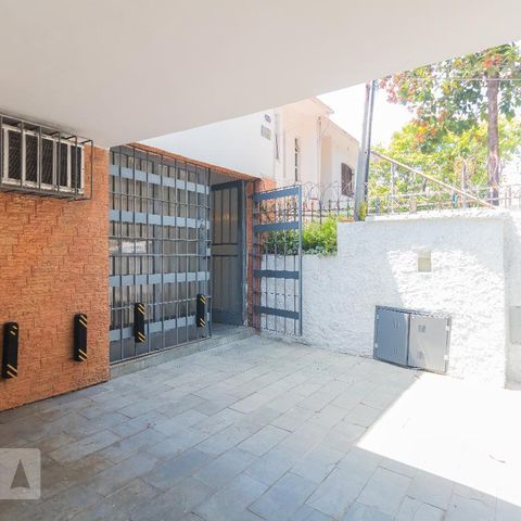 Casa para alugar com 220m², 3 quartos e 2 vagasGaragem