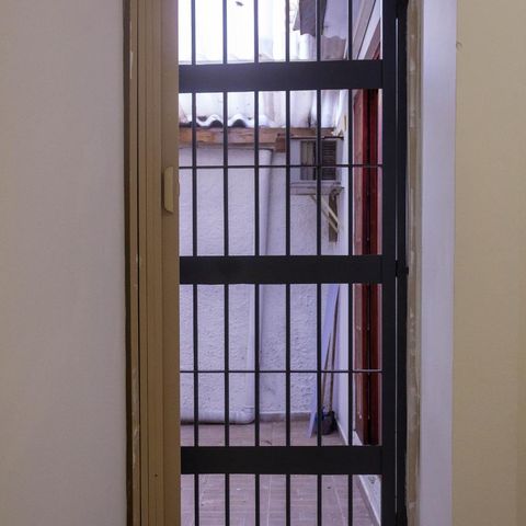 Casa para alugar com 220m², 3 quartos e 2 vagasÁrea de Serviço