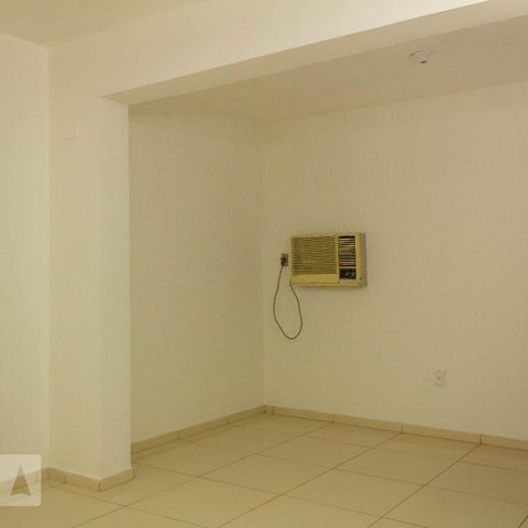 Casa para alugar com 220m², 3 quartos e 2 vagasQuarto 1