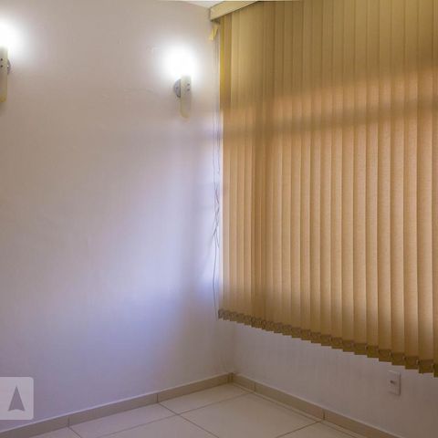 Casa para alugar com 220m², 3 quartos e 2 vagasQuarto 2