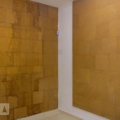 Casa para alugar com 220m², 3 quartos e 2 vagasQuarto 2