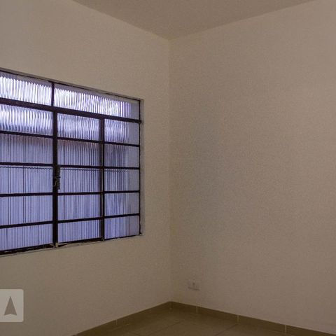 Casa para alugar com 220m², 3 quartos e 2 vagasSala de Jantar