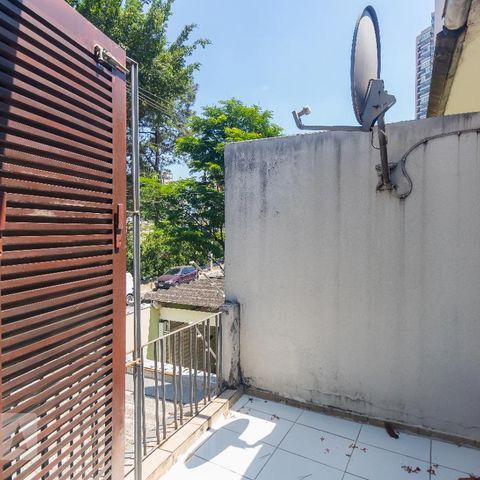 Casa para alugar com 220m², 3 quartos e 2 vagasQuarto 1